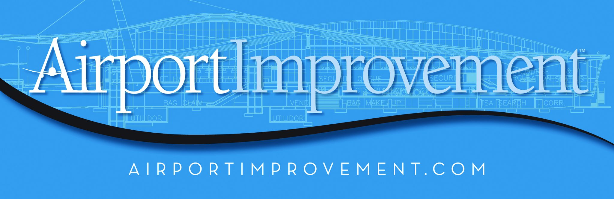 airport_improvement_logo