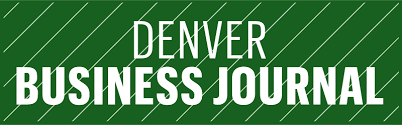 denver_business_journal_logo