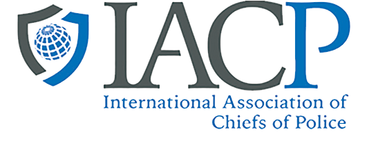 iacp_logo