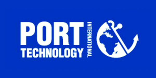 porttechnology